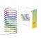 Hombli - Smart LED Strip RGB 5m / Home and Kitchen Lightning Home & Kitchen