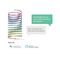 Hombli - Smart LED Strip RGB 5m / Home and Kitchen Lightning Home & Kitchen