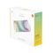 Hombli - Smart LED Strip RGB 5m / Home and Kitchen Lightning Home & Kitchen