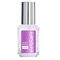Essie - Speed Setter Top Coat / Beauty Nails Makeup