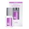 Essie - Speed Setter Top Coat / Beauty Nails Makeup