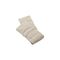Meraki - Therapy pillow, Beige (310980001) / Health and Personal Care Προϊόντα Ευεξίας Προσωπική Φροντίδα