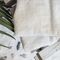 Meraki - Therapy pillow, Beige (310980001) / Health and Personal Care Προϊόντα Ευεξίας Προσωπική Φροντίδα