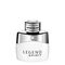 Montblanc - Legend Spirit EDT 30 ml / Beauty For Men Man Care
