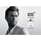 Montblanc - Legend Spirit EDT 30 ml / Beauty For Men Man Care