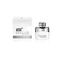 Montblanc - Legend Spirit EDT 30 ml / Beauty For Men Man Care