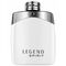 Montblanc - Legend Spirit EDT 100 ml / Beauty Ανδρικά Αρώματα Ανδρική Περιποίηση