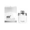 Montblanc - Legend Spirit EDT 100 ml / Beauty Ανδρικά Αρώματα Ανδρική Περιποίηση
