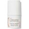 Embryolisse - Radiant Eye 4,5 g / Beauty Eyes Makeup