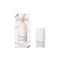 Embryolisse - Radiant Eye 4,5 g / Beauty Eyes Makeup