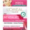 L'Oréal Paris - Revitalift Classic Perfume Free Day Cream 50 ml / Beauty Face Face Care