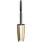 L'Oréal - Paris Volume Million Lashes Balm Noir Mascara - Black / Beauty Eyes Makeup