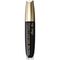 L'Oréal - Paris Volume Million Lashes Balm Noir Mascara - Black / Beauty Eyes Makeup