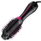Revlon - Airstyler Volumizer Professional / Beauty Εργαλεία Μαλλιών Περιποίηση Μαλλιών