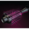 Revlon - Airstyler Volumizer Professional / Beauty Εργαλεία Μαλλιών Περιποίηση Μαλλιών