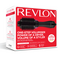 Revlon - Airstyler Volumizer Professional / Beauty Εργαλεία Μαλλιών Περιποίηση Μαλλιών