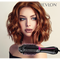 Revlon - Airstyler Volumizer Professional / Beauty Εργαλεία Μαλλιών Περιποίηση Μαλλιών