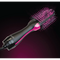 Revlon - Airstyler Volumizer Professional / Beauty Εργαλεία Μαλλιών Περιποίηση Μαλλιών