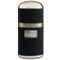 Van Gils - Strictly For Men - EDT 50 ml / Beauty For Men Man Care