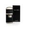Van Gils - Strictly For Men - EDT 50 ml / Beauty For Men Man Care