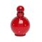 Britney Spears - Hidden fantasy 100 ml. EDP / Beauty Γυναικεία Αρώματα Γυναικεία Περιποίηση