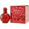 Britney Spears - Hidden fantasy 100 ml. EDP / Beauty Γυναικεία Αρώματα Γυναικεία Περιποίηση
