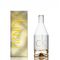 Calvin Klein - CKIN2U for Women EDT 100 ml. / Beauty Perfumes Woman Care