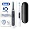 Oral-B - iO5 Duo Black  and White - Electric Toothbrush (414834) / Health and Personal Care Υγιεινή Στόματος Προσωπική Φροντίδα
