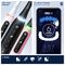 Oral-B - iO5 Duo Black  and White - Electric Toothbrush (414834) / Health and Personal Care Υγιεινή Στόματος Προσωπική Φροντίδα