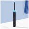 Oral-B - iO5 Duo Black  and White - Electric Toothbrush (414834) / Health and Personal Care Υγιεινή Στόματος Προσωπική Φροντίδα