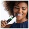 Oral-B - iO5 Duo Black  and White - Electric Toothbrush (414834) / Health and Personal Care Υγιεινή Στόματος Προσωπική Φροντίδα