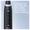 Oral-B - iO5 Duo Black  and White - Electric Toothbrush (414834) / Health and Personal Care Υγιεινή Στόματος Προσωπική Φροντίδα