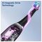 Oral-B - iO5 Duo Black  and White - Electric Toothbrush (414834) / Health and Personal Care Υγιεινή Στόματος Προσωπική Φροντίδα