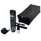 Wahl - Aqua Trim Trimmer Kit (1065‐0460) / Health and Personal Care Κουρευτικές & Ξυριστικές Ανδρική Περιποίηση