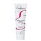 Embryolisse - Anti Age Comfort Mask 60 ml / Beauty Face Face Care