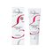 Embryolisse - Anti Age Comfort Mask 60 ml / Beauty Face Face Care