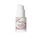 Embryolisse - Smoothing Eye Contour Care 15 ml / Beauty Eyes Makeup