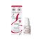 Embryolisse - Smoothing Eye Contour Care 15 ml / Beauty Eyes Makeup