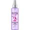 L'Oréal Paris - Elvital Hyaluron Plump Leave-In Spray 150 ml / Beauty Hair & Scalp Care Hair Care