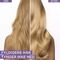 L'Oréal Paris - Elvital Hyaluron Plump Leave-In Spray 150 ml / Beauty Hair & Scalp Care Hair Care