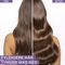 L'Oréal Paris - Elvital Hyaluron Plump Leave-In Spray 150 ml / Beauty Hair & Scalp Care Hair Care