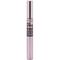 Maybelline - Lash Sensational Serum / Beauty Μάτια Μακιγιάζ
