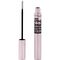 Maybelline - Lash Sensational Serum / Beauty Μάτια Μακιγιάζ