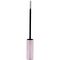 Maybelline - Lash Sensational Serum / Beauty Μάτια Μακιγιάζ