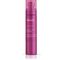 Murad - Prebiotic 3-in-1 MultiMist 100 ml / Beauty Πρόσωπο Μακιγιάζ
