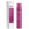 Murad - Prebiotic 3-in-1 MultiMist 100 ml / Beauty Πρόσωπο Μακιγιάζ
