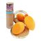 Real Techniques - Miracle Complexion Sponge 2 Pack / Beauty Tools & Accessories Makeup