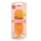 Real Techniques - Miracle Complexion Sponge 2 Pack / Beauty Tools & Accessories Makeup