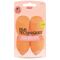 Real Techniques - Miracle Complexion Sponge 4 Pack / Beauty Tools & Accessories Makeup