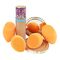 Real Techniques - Miracle Complexion Sponge 4 Pack / Beauty Tools & Accessories Makeup